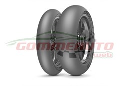 COP. 180/60 R17 RACETEC RR SLICK